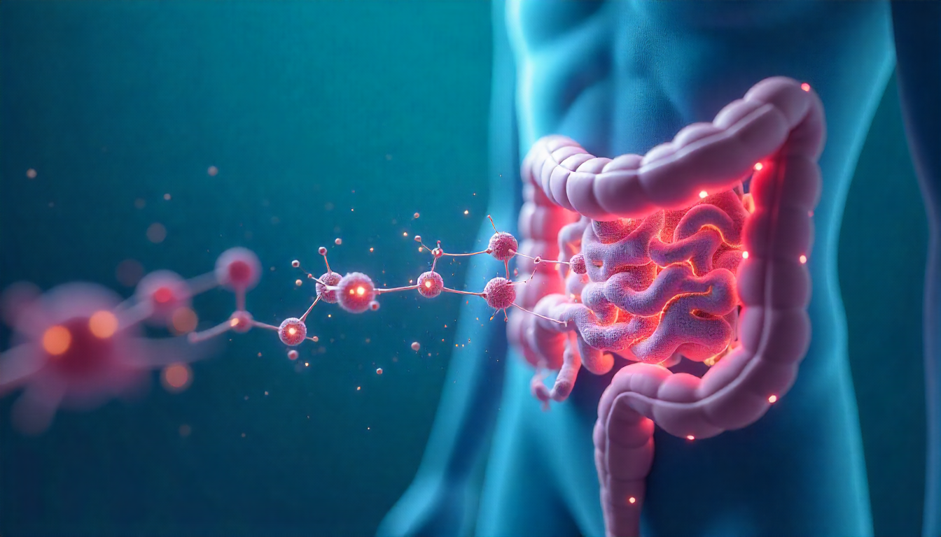 AI in Predictive Toxicology for Safer Drug Development | SMAG AI