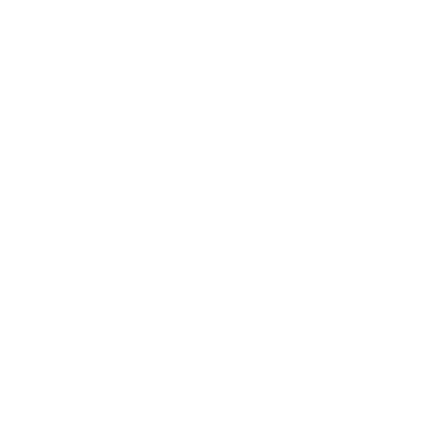 qsar-image