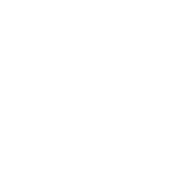 retrosynthesis-image