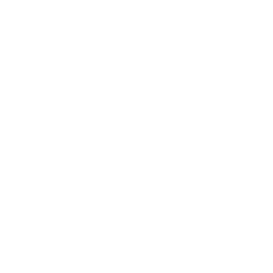toxicity-image