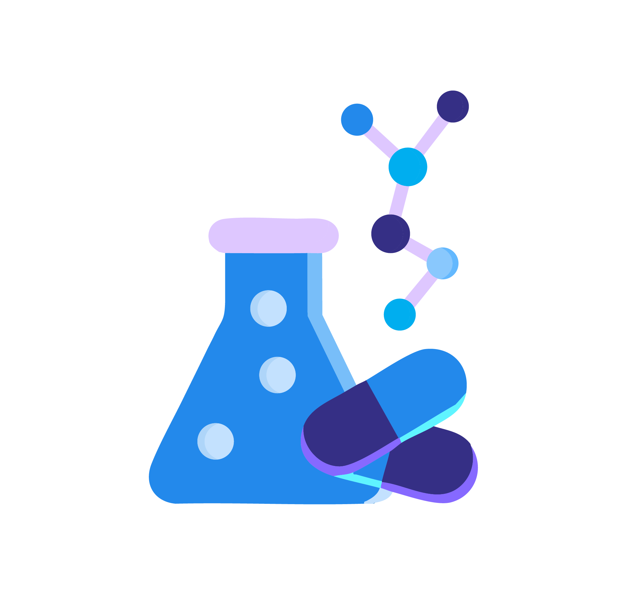 create-collection-image